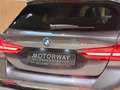 BMW 135 1-serie M135i xDrive High Executive PANO|M-Sport|H Grigio - thumbnail 11