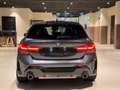 BMW 135 1-serie M135i xDrive High Executive PANO|M-Sport|H Grigio - thumbnail 8