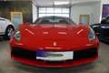 Ferrari Sonstige Lift /Kamera/Navi/LED Rot - thumbnail 2