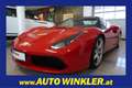 Ferrari Sonstige Lift /Kamera/Navi/LED Rot - thumbnail 1