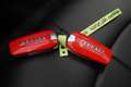 Ferrari Sonstige Lift /Kamera/Navi/LED Rot - thumbnail 19