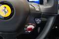 Ferrari Sonstige Lift /Kamera/Navi/LED Rot - thumbnail 14