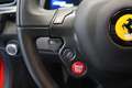 Ferrari Sonstige Lift /Kamera/Navi/LED Rot - thumbnail 13