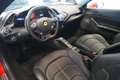 Ferrari Sonstige Lift /Kamera/Navi/LED Rot - thumbnail 7