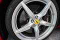 Ferrari Sonstige Lift /Kamera/Navi/LED Rot - thumbnail 11