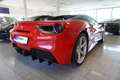 Ferrari Sonstige Lift /Kamera/Navi/LED Rot - thumbnail 5