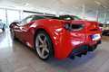 Ferrari Sonstige Lift /Kamera/Navi/LED Rot - thumbnail 4