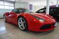 Ferrari Sonstige Lift /Kamera/Navi/LED Rot - thumbnail 3