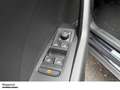 Volkswagen T-Cross 1.0 TSI Life LED NAVI PDC LM ZV Schwarz - thumbnail 10
