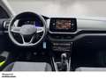 Volkswagen T-Cross 1.0 TSI Life LED NAVI PDC LM ZV Schwarz - thumbnail 6