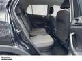 Volkswagen T-Cross 1.0 TSI Life LED NAVI PDC LM ZV Schwarz - thumbnail 7