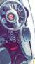 Fiat 500X 1.3 Multijet Cross Wit - thumbnail 11