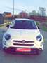 Fiat 500X 1.3 Multijet Cross Wit - thumbnail 1