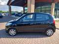 Hyundai i10 1.1 Like solo Km 49.000!!!!!! Black - thumbnail 8