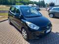 Hyundai i10 1.1 Like solo Km 49.000!!!!!! Black - thumbnail 3