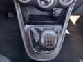 Hyundai i10 1.1 Like solo Km 49.000!!!!!! Black - thumbnail 12