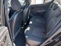 Hyundai i10 1.1 Like solo Km 49.000!!!!!! Black - thumbnail 16