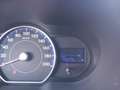 Hyundai i10 1.1 Like solo Km 49.000!!!!!! Black - thumbnail 9