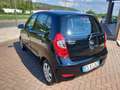 Hyundai i10 1.1 Like solo Km 49.000!!!!!! Black - thumbnail 7