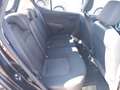 Hyundai i10 1.1 Like solo Km 49.000!!!!!! Black - thumbnail 18