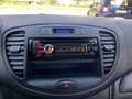 Hyundai i10 1.1 Like solo Km 49.000!!!!!! Black - thumbnail 10