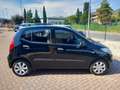 Hyundai i10 1.1 Like solo Km 49.000!!!!!! Black - thumbnail 4