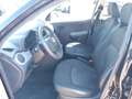 Hyundai i10 1.1 Like solo Km 49.000!!!!!! Black - thumbnail 14