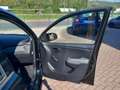 Hyundai i10 1.1 Like solo Km 49.000!!!!!! Black - thumbnail 21