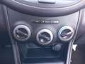 Hyundai i10 1.1 Like solo Km 49.000!!!!!! Black - thumbnail 11