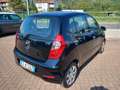 Hyundai i10 1.1 Like solo Km 49.000!!!!!! Black - thumbnail 5