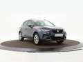 SEAT Arona 1.0 TSI FR · Camera · Apple/Android Car Play · P-S Gris - thumbnail 3