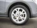 SEAT Arona 1.0 TSI FR · Camera · Apple/Android Car Play · P-S Gris - thumbnail 4