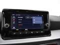SEAT Arona 1.0 TSI FR · Camera · Apple/Android Car Play · P-S Gris - thumbnail 19