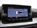 SEAT Arona 1.0 TSI FR · Camera · Apple/Android Car Play · P-S Gris - thumbnail 17