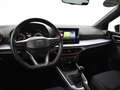 SEAT Arona 1.0 TSI FR · Camera · Apple/Android Car Play · P-S Gris - thumbnail 14