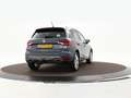 SEAT Arona 1.0 TSI FR · Camera · Apple/Android Car Play · P-S Gris - thumbnail 6