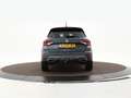 SEAT Arona 1.0 TSI FR · Camera · Apple/Android Car Play · P-S Gris - thumbnail 7