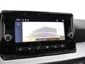 SEAT Arona 1.0 TSI FR · Camera · Apple/Android Car Play · P-S Gris - thumbnail 16