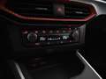 SEAT Arona 1.0 TSI FR · Camera · Apple/Android Car Play · P-S Gris - thumbnail 22