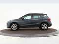 SEAT Arona 1.0 TSI FR · Camera · Apple/Android Car Play · P-S Gris - thumbnail 9