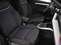 SEAT Arona 1.0 TSI FR · Camera · Apple/Android Car Play · P-S Gris - thumbnail 11