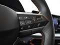 SEAT Arona 1.0 TSI FR · Camera · Apple/Android Car Play · P-S Gris - thumbnail 20