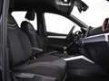 SEAT Arona 1.0 TSI FR · Camera · Apple/Android Car Play · P-S Gris - thumbnail 10