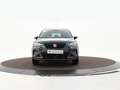 SEAT Arona 1.0 TSI FR · Camera · Apple/Android Car Play · P-S Gris - thumbnail 2