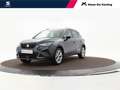SEAT Arona 1.0 TSI FR · Camera · Apple/Android Car Play · P-S Gris - thumbnail 1
