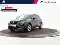 SEAT Arona 1.0 TSI 110pk FR · Camera · Apple/Android Car Play Grijs - thumbnail 1