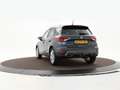 SEAT Arona 1.0 TSI FR · Camera · Apple/Android Car Play · P-S Gris - thumbnail 8