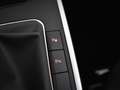 SEAT Arona 1.0 TSI FR · Camera · Apple/Android Car Play · P-S Gris - thumbnail 18
