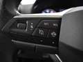SEAT Arona 1.0 TSI FR · Camera · Apple/Android Car Play · P-S Gris - thumbnail 21