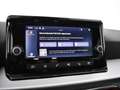SEAT Arona 1.0 TSI FR · Camera · Apple/Android Car Play · P-S Gris - thumbnail 15